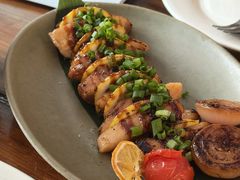 -娜娜家•Nana’Garden (福州道店)