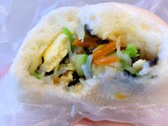 -李与白包子铺(桐梓林店)