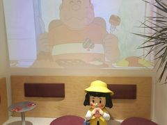 -铭果屋·铜锣烧专卖店(南京创始店)