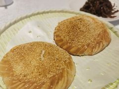 -金狮麟·新豫菜(杏石口路店)