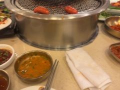 -福云龙(黄河南大街店)