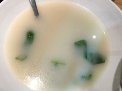 -四季民福烤鸭店(前门廊房二条店)