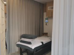 -麦悠悠·SPA·推拿(沈杜公路地铁站店)