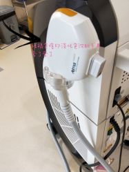 -深圳阳光医疗美容医院·旗舰店