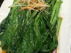 -厨彩阳光(河东路店)
