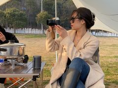 -南京市无想山景区