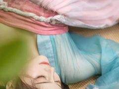 -盘子女人坊(西安至尊店)
