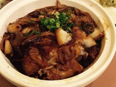 -乾园风尚五大道