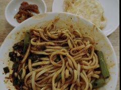 -老号牛王庙金宴面店(锦东路253号院店)