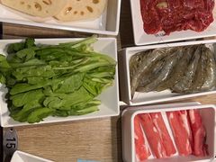 -野妹火锅(南园店)