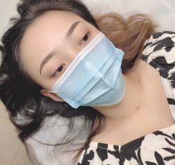 -美匠半永久纹眉