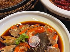 -甬上名灶·首店(环城西路店)
