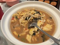-安徽大厦中餐厅