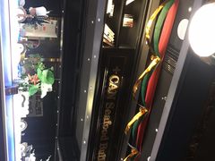 -加餐海鲜自助(宝龙一城店)