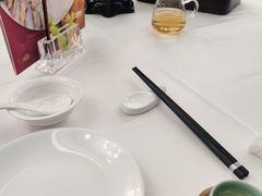 -南海迎宾馆·经典南海菜