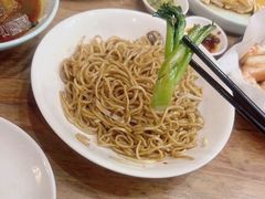 -新旺茶餐厅(嘉里城店)