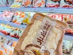 -Olé精品超市(前海壹方城店)