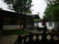 -西山人家·二十年老字号农家菜(旺山店)