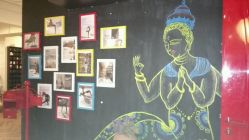 -无界瑜伽普拉提