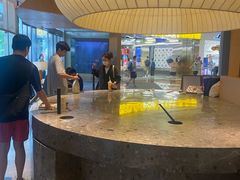 -阿嬷手作(成都万象城店)