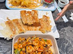 -金阁家常菜(贵阳路店)
