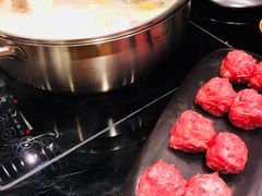 -官也街澳门火锅(新源里店)
