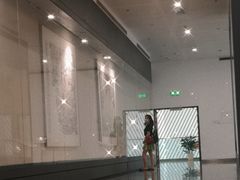 -四川美术馆