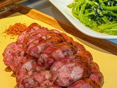 -炆艺乳鸽·煲仔饭大排档(望京来广营店)