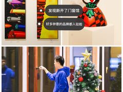 -红星美凯龙北京至尊MALL(东四环中路店)
