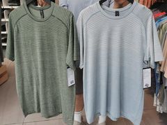 -lululemon(天环广场店)