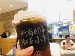 -遇见小面(东方宝泰店)