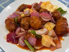 -石岐乳鸽村(南海第三分店)