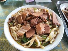 -孙记炒炮(西街店)