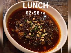 -铁公鸡·四川料理(天环广场店)