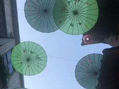 -歹街(金成店)