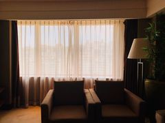 -厦门喜来登酒店