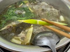 -黑竹沟新场牛肉火锅
