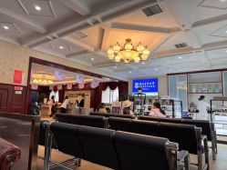 -南京医科大学友谊整形外科医院