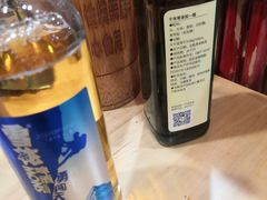 -袁记串串香(人民公园店)