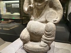 -上海中国航海博物馆