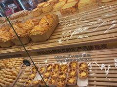 -味多美蛋糕(阜成门店)