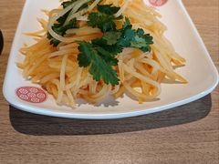 -老班长手工灌汤包老店(东山店)