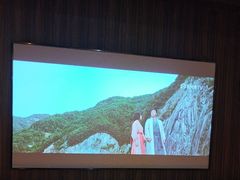 -江南足纪·影院足道·轻奢SPA(笋岗HALO广场店)