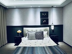 -住范儿家装·整体家装·装修设计