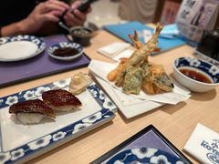 -小山日本料理(太古汇店)