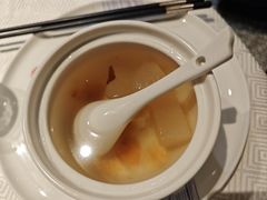 -新安人家·22年本地餐厅