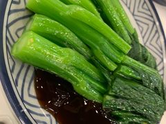 -棋哥烧鹅餐室(嘉年华商业大厦店)