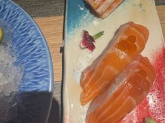 -炙柒Sekinana·精致日料(合生汇店)