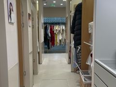 -天真蓝照相馆(西安南门王府井LAB店)