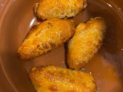 -萨莉亚意式餐厅(国和1000店)